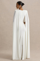 uploaded_image_5_5ytq9